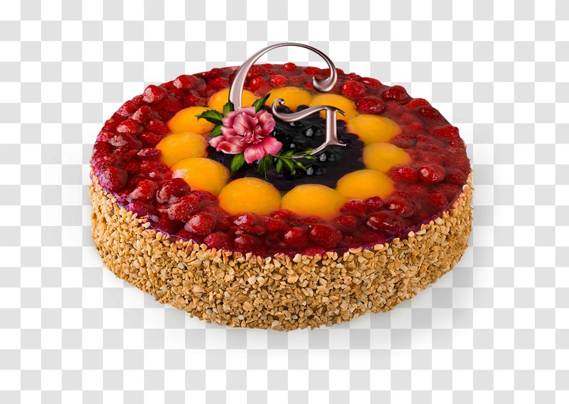 Torte Cheesecake Fruitcake - Patisseriem Gmbh - Cake Transparent PNG