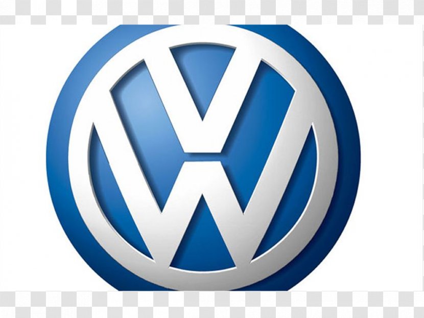 Car Volkswagen Group Golf Vehicle Transparent PNG