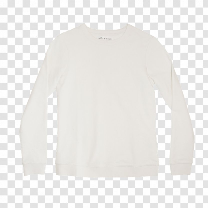 Long-sleeved T-shirt Polo Shirt Clothing - Shoulder Transparent PNG