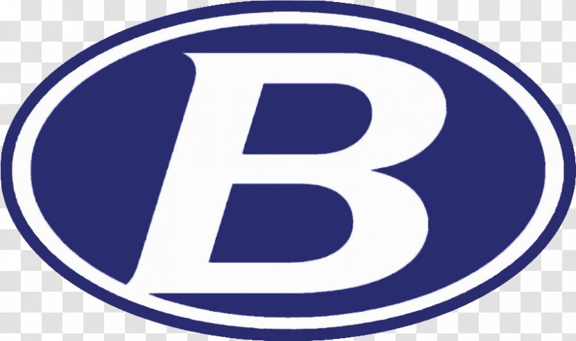 Brunswick High School Strongsville Logo Organization - Signage Transparent PNG