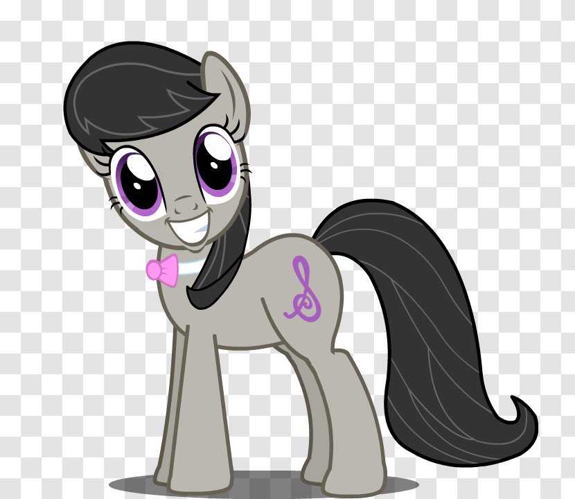 My Little Pony: Friendship Is Magic Fandom Image Cartoon DeviantArt - Purple - Melodious Transparent PNG