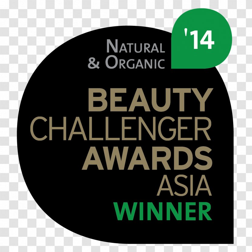 Cosmetics Brand Facial Beauty Perfume Transparent PNG
