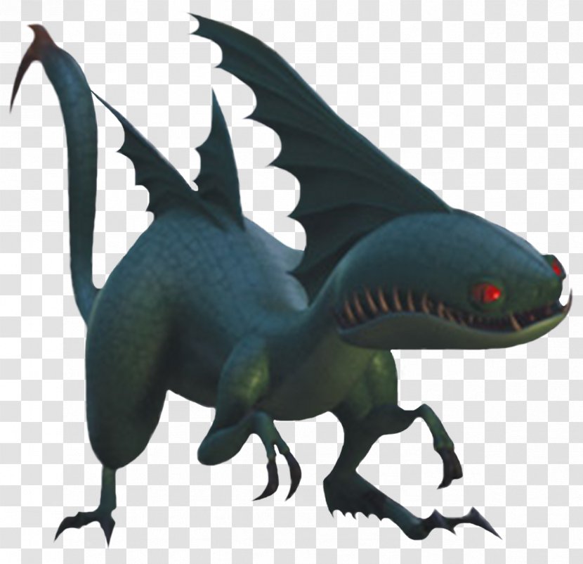 Hiccup Horrendous Haddock III How To Train Your Dragon Toothless Drawing - Organism Transparent PNG