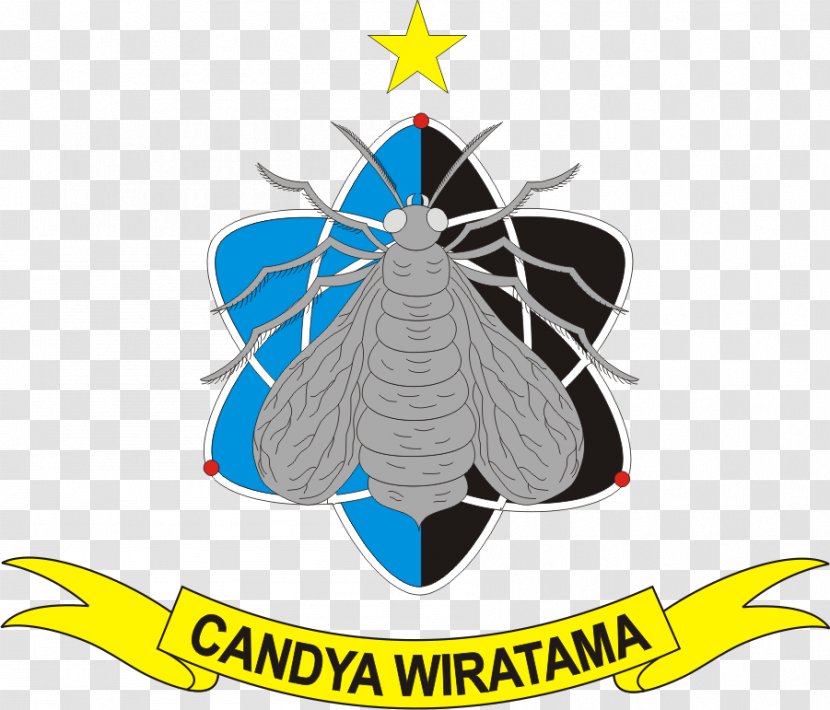 Logo Batalyon Perhubungan Indonesian National Armed Forces Army - Pollinator Transparent PNG