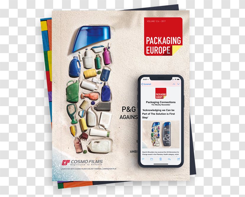 Head & Shoulders Plastic Procter Gamble Bottle Packaging And Labeling Transparent PNG