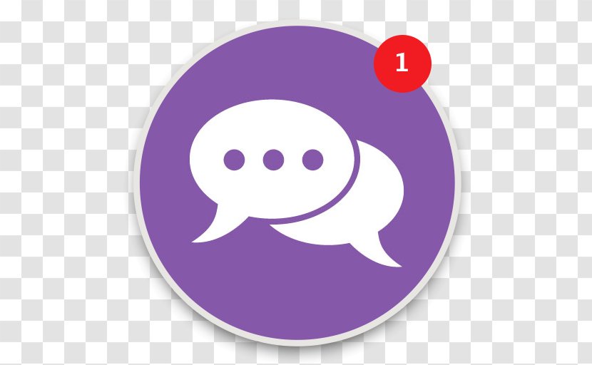 Amazon.com Viber Android Instant Messaging - App Store Transparent PNG