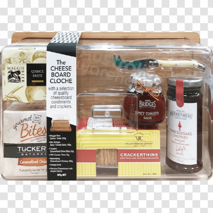 Food Gift Baskets Hamper Flavor - Fruit Preserve Transparent PNG