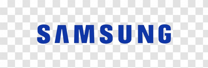 Samsung Galaxy Note 8 A8 / A8+ Electronics Logo - Canada Transparent PNG