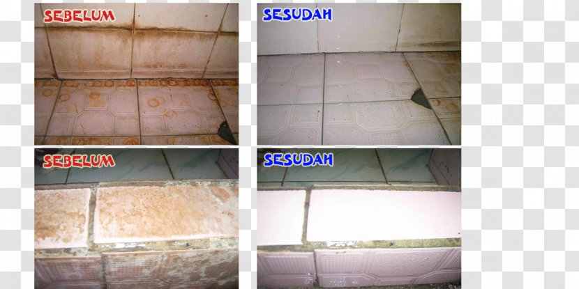 Ceramic Porcelain Tile Floor Toilet - Chemistry - Mandi Transparent PNG