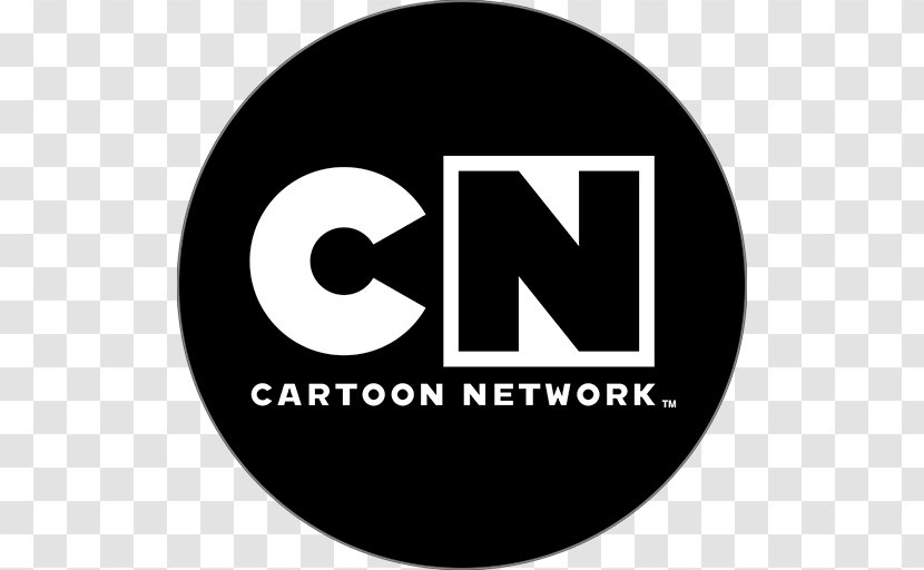Cartoon Network Digital App Television Show - Apple - Android Transparent PNG