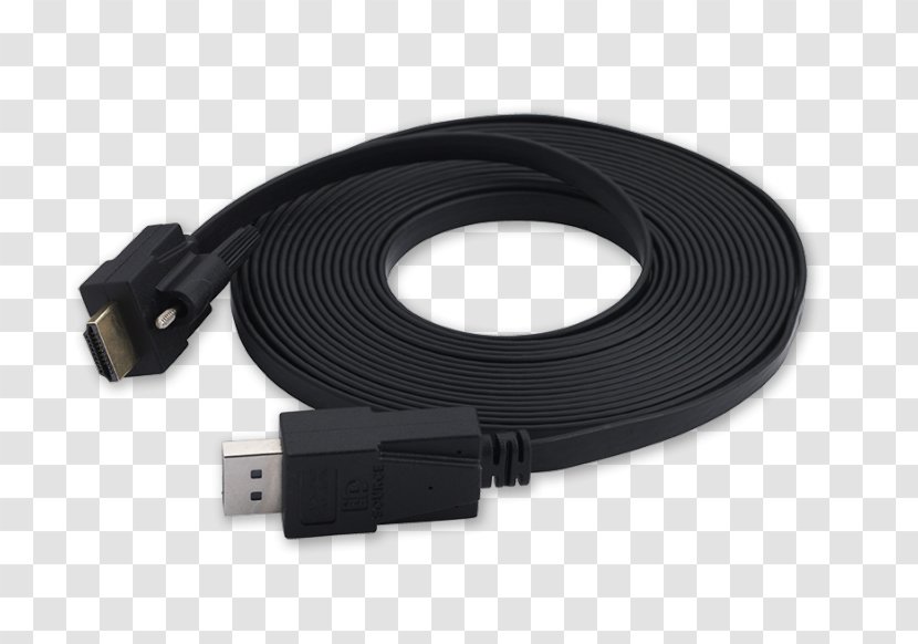 HDMI Mini DisplayPort MacBook Pro Electrical Cable - Macbook - USB Transparent PNG