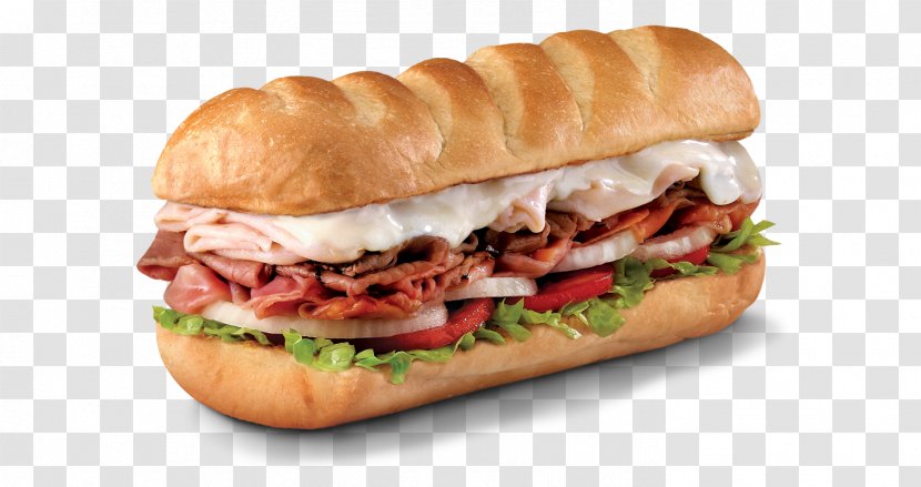 Firehouse Subs Submarine Sandwich Take-out Menu Restaurant Transparent PNG