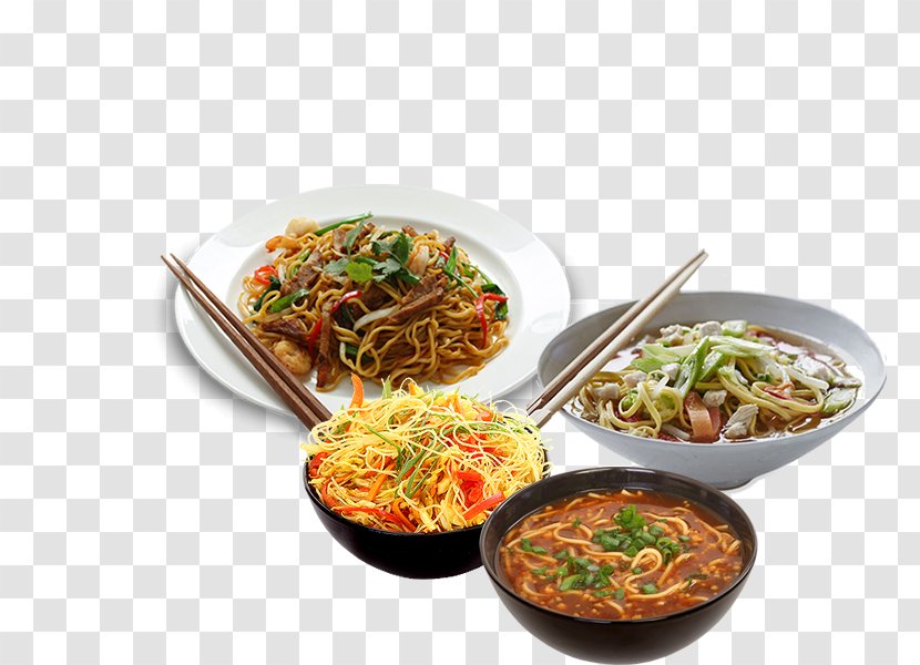 Chinese Cuisine Asian Take-out Vegetarian British - Takeout - Food Transparent PNG