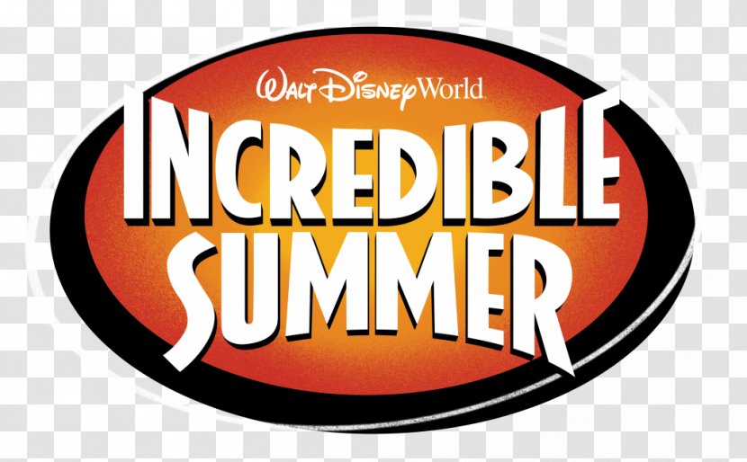 Magic Kingdom Tomorrowland Epcot Disneyland Frozone - Orange Transparent PNG