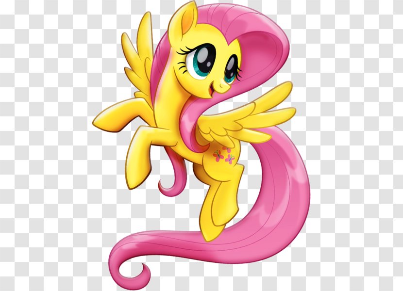 Fluttershy Pony Pinkie Pie Twilight Sparkle Applejack - My Little Equestria Girls Transparent PNG
