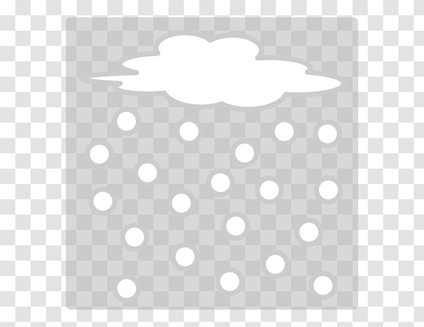 Point User Thumbnail - Time - Snow Rain Transparent PNG