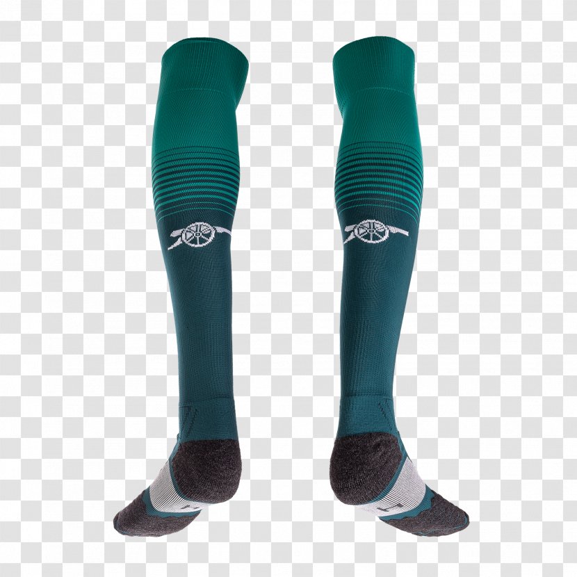 Clothing Accessories Knee Fashion - Human Leg - Goalkepper Transparent PNG