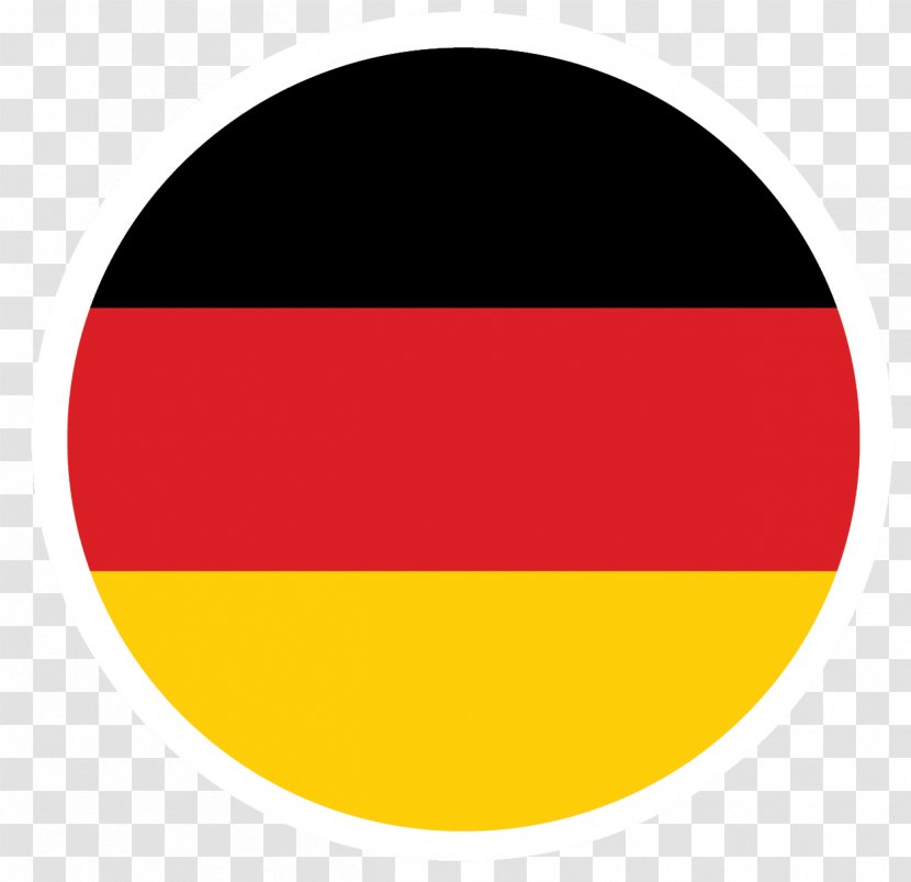 Germany ISCAR Metalworking Cutting Language Transparent PNG
