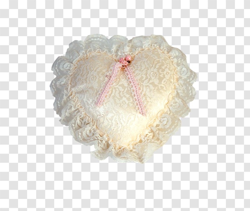Wedding Ring Marriage - Cushion - KD Transparent PNG
