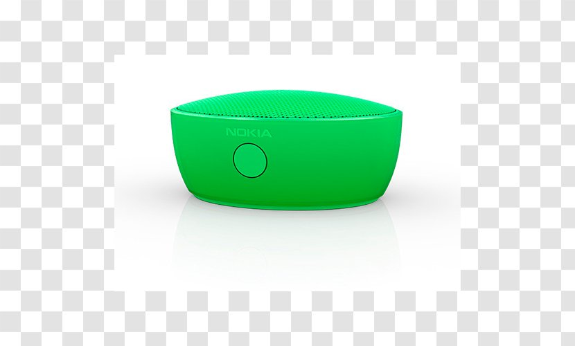 Green - Design Transparent PNG