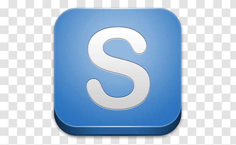 Skype Telephone - Iphone Se Transparent PNG
