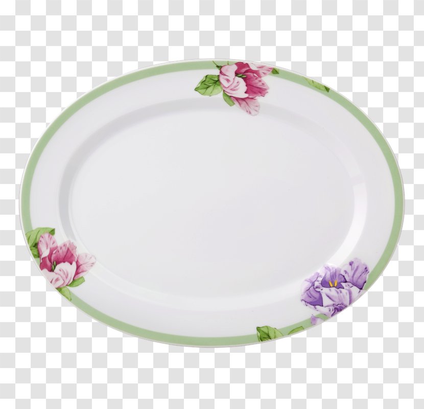 Plate Weiden In Der Oberpfalz Seltmann Porcelain Tableware - Dinnerware Set Transparent PNG