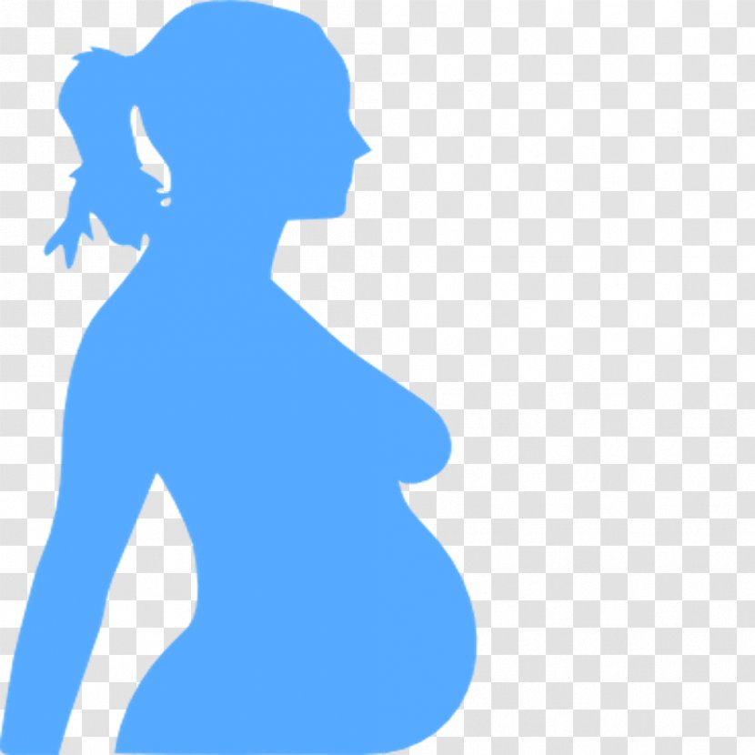 Pregnancy BabyCenter Month Week Infant - Childbirth Transparent PNG