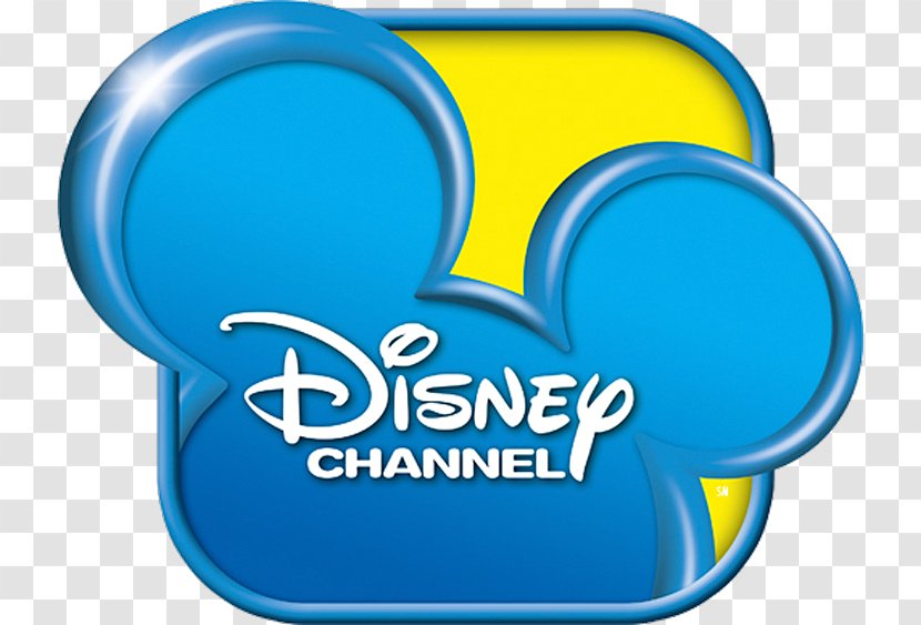 Disney Channel The Walt Company XD Television Show - Xd - Playhouse Transparent PNG