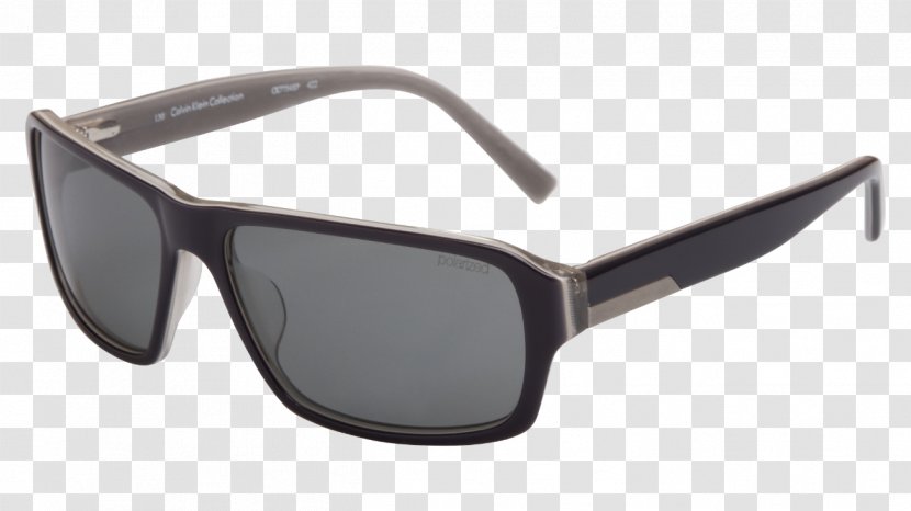Carrera Sunglasses Eyewear Ray-Ban Wayfarer - Personal Protective Equipment Transparent PNG