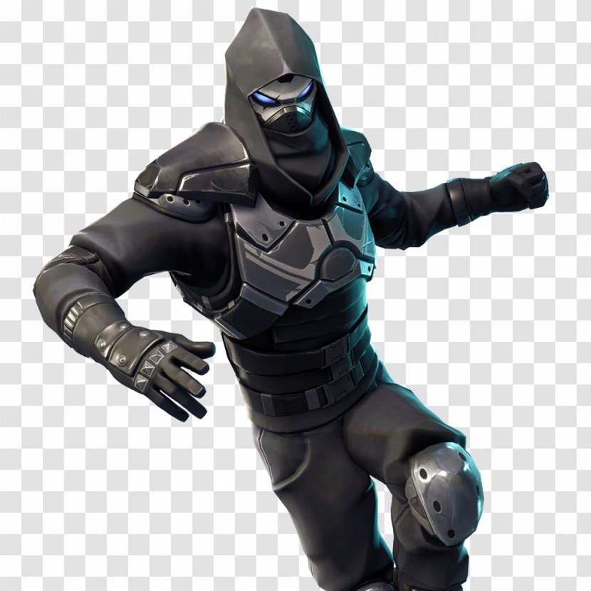 Fortnite Battle Royale Road Trip Skin - Dexertocom Transparent PNG