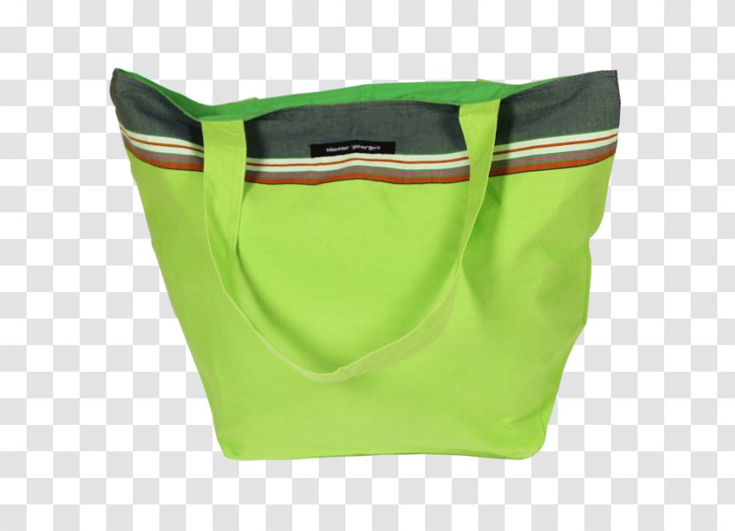 Tote Bag Messenger Bags - Handbag - Sac Plage Transparent PNG