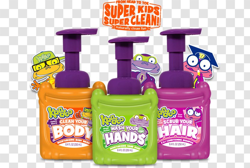 Soap Child Diaper Shower Gel Shampoo - Washing Tables Preschool Transparent PNG