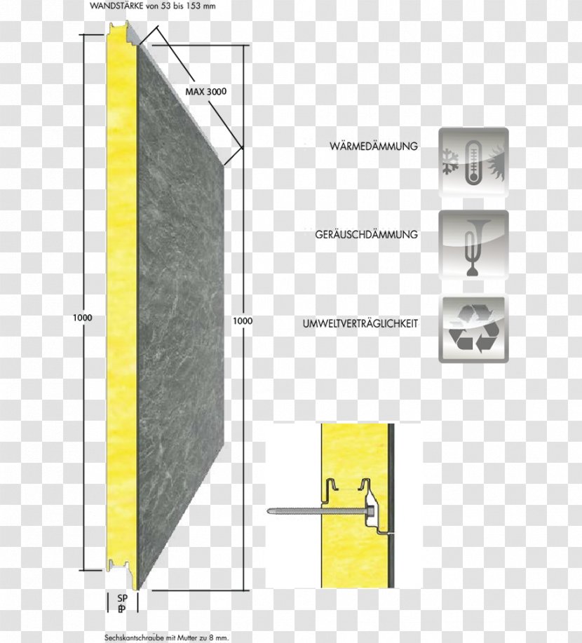 Lattonedil Spa Milan Facade Ecology Economy Janus - Polyurethane - Toned Transparent PNG