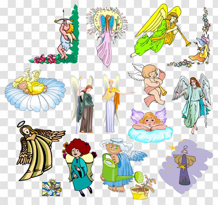 Costume Design Cartoon Recreation Clip Art - Artwork - Line Transparent PNG