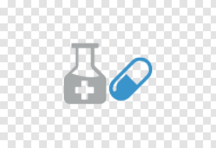 Pharmaceutical Industry Business Chemical Enterprise Resource Planning - Manufacturing Transparent PNG