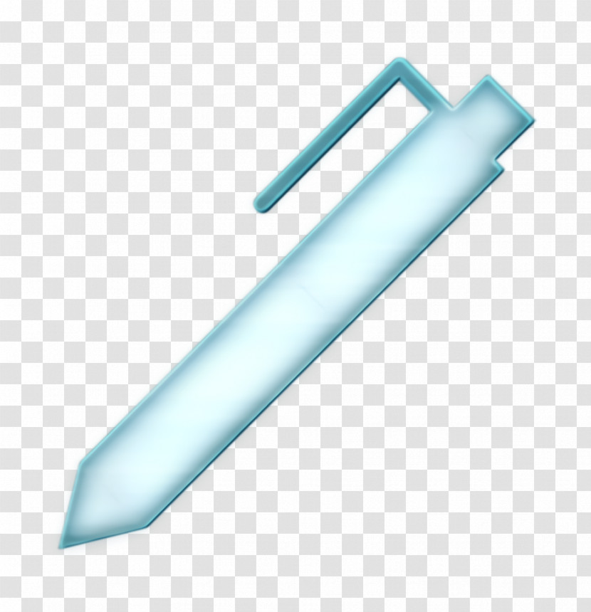 Graphic Design Icon Pen Icon Transparent PNG