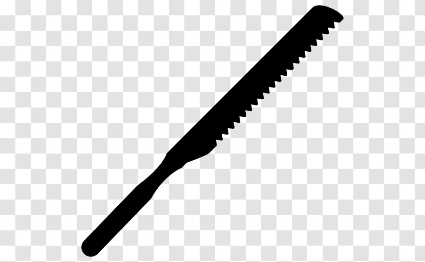 Knife Machete Blade Cutting Tool - Weapon Transparent PNG