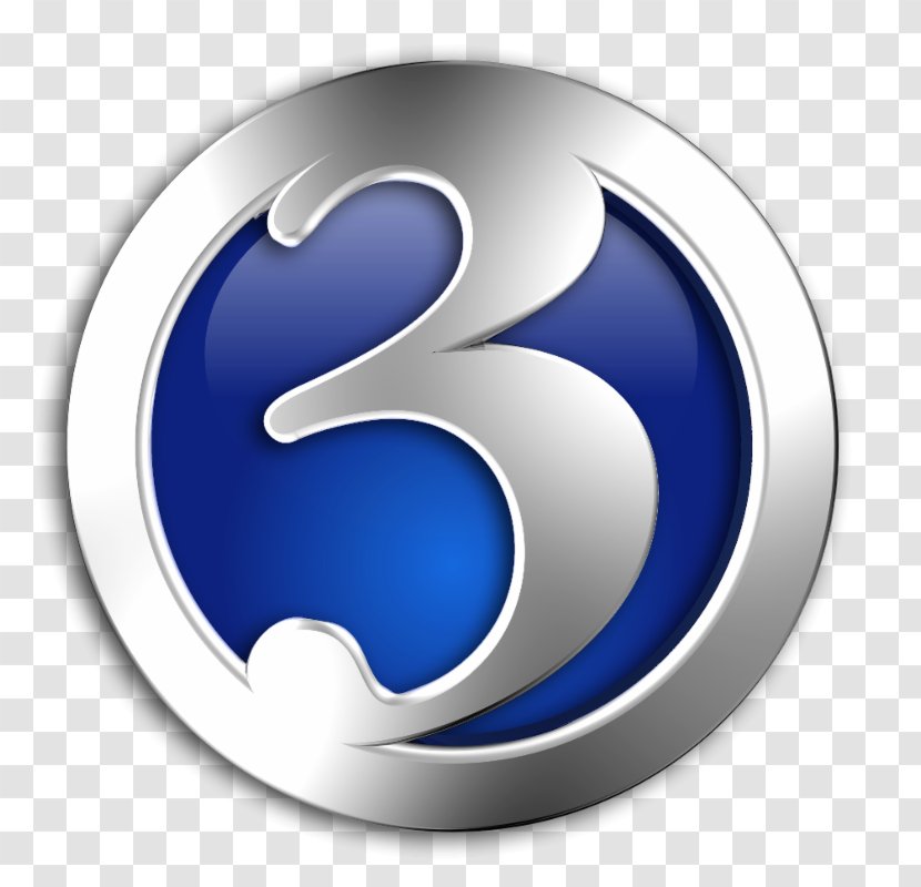 WFSB Hartford Television Channel - Thumbnail - Wfsb Transparent PNG