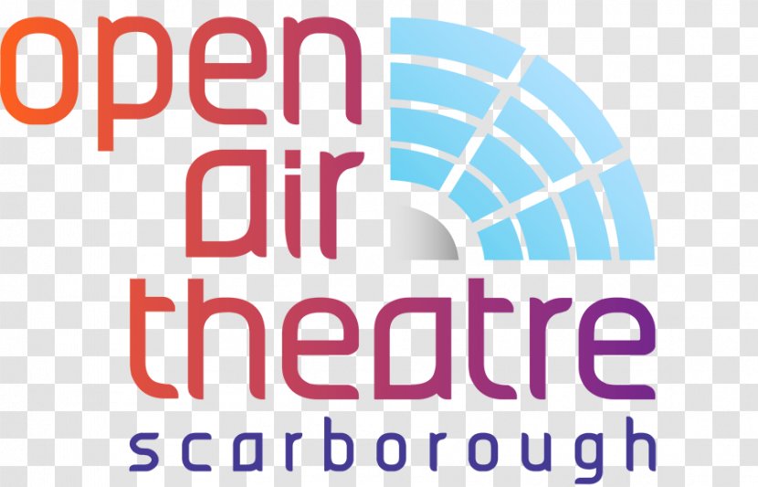 Scarborough Open Air Theatre Regent's Park Theater Seating Assignment - Cinema Transparent PNG