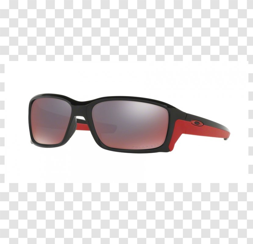 Oakley Straightlink Oakley, Inc. Sunglasses Online Shopping EVZero Path - Flak 20 Xl Transparent PNG