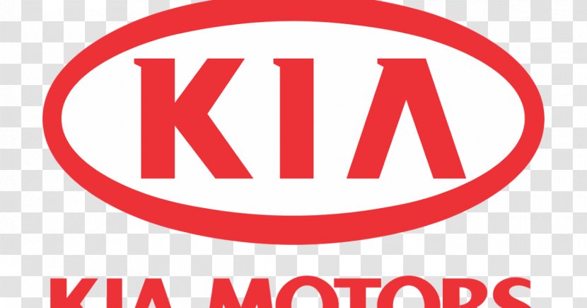Kia Motors Sportage Car Mazda Transparent PNG