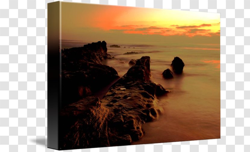 Stock Photography Picture Frames Sky Plc - Sunrise - Tequila Transparent PNG