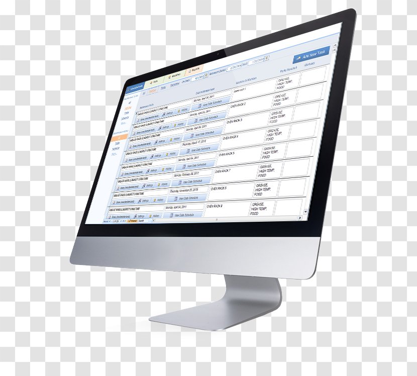 Web Browser Computer Software Slide3 System Blue Macaw Group - Output Device - Pack Mockup Transparent PNG