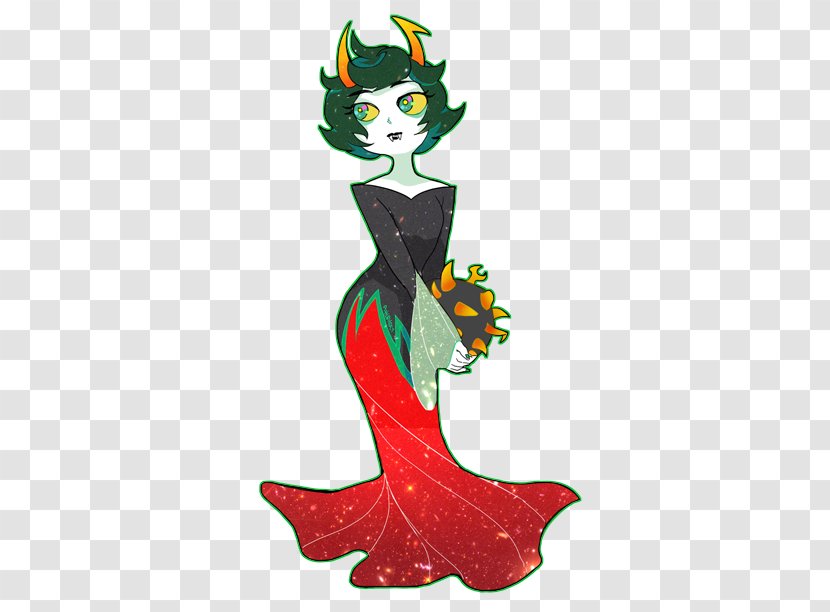 Homestuck MS Paint Adventures Fandom Hiveswap - Heart - Maryam Transparent PNG