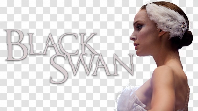 Black Swan Film 0 Cygnini - Cartoon - Hugh Jackman Transparent PNG