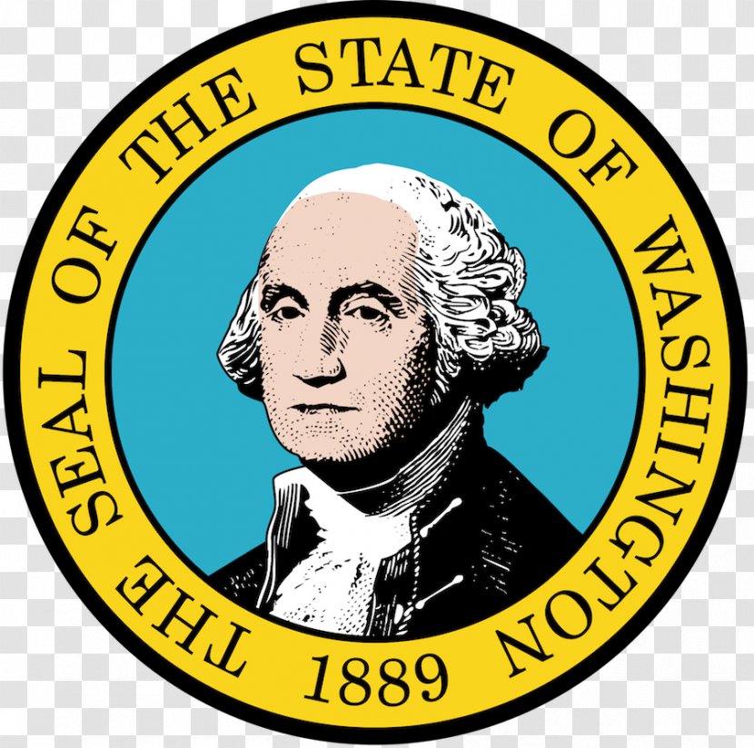 Jay Inslee Secretary Of State Washington Election, 2016 Business Gun Laws In Transparent PNG