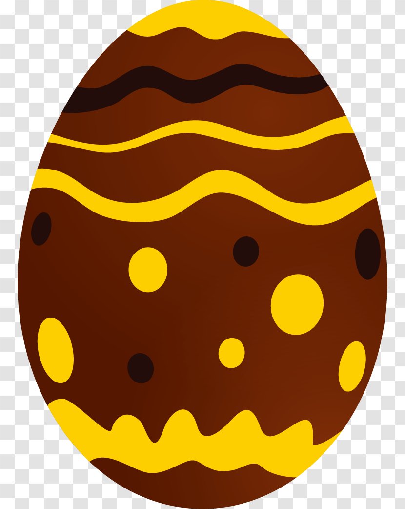 Easter Egg Bunny Decorating - Cartoon - Paintball Transparent PNG