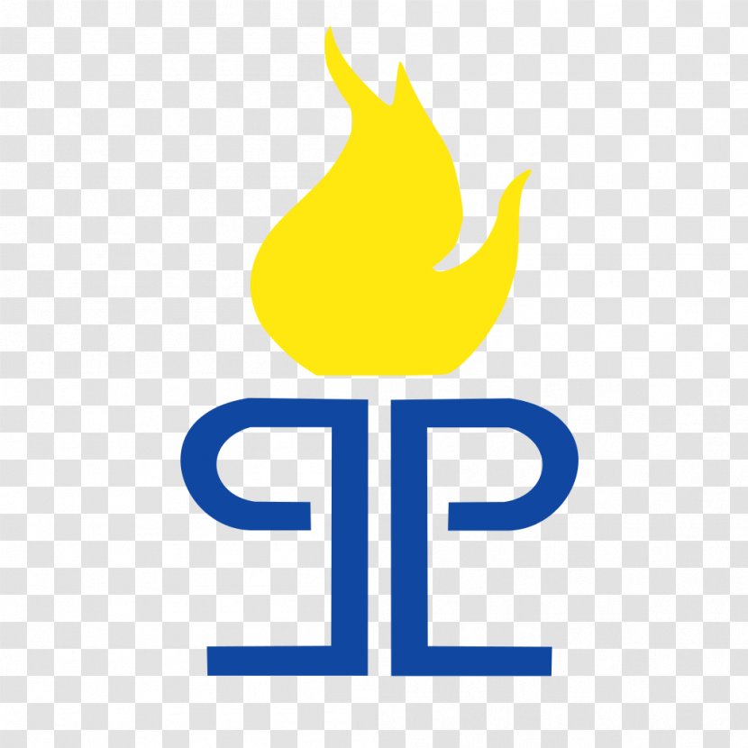 Liberal Party Of Honduras Liberalism Political Uruguay - Yellow - Text Transparent PNG