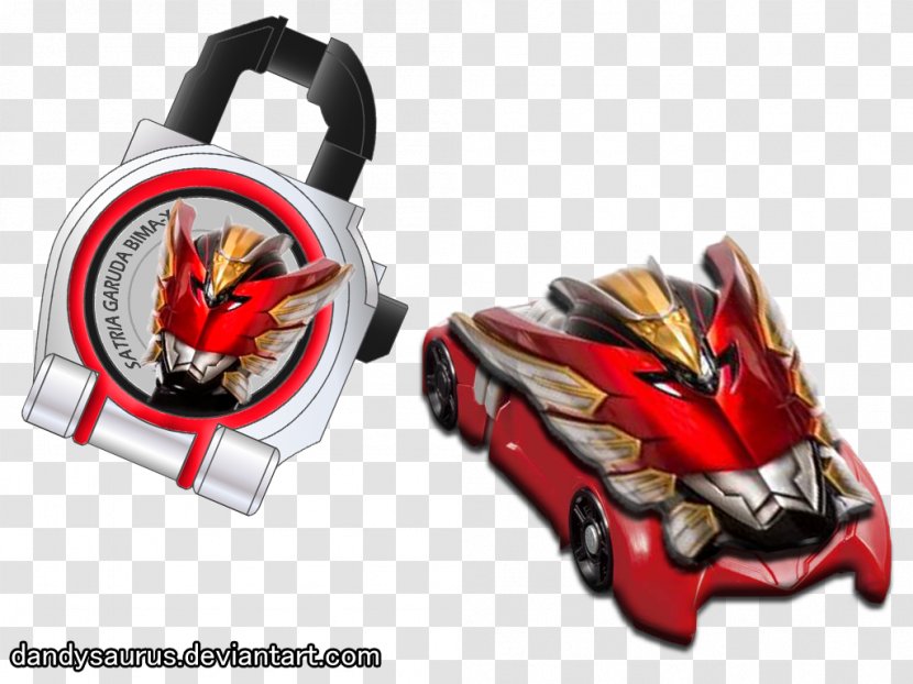 Hayato Ichimonji Kamen Rider Series Fan Art DeviantArt - Satria Garuda Bimax - Bima Transparent PNG