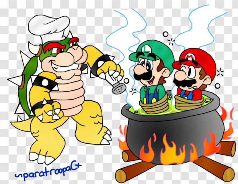 Super Mario Bros. Luigi's Mansion 2 - Art - Bros Transparent PNG